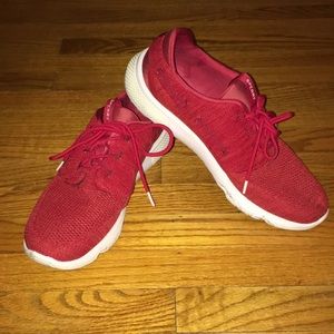 Men’s Sperry Sneakers